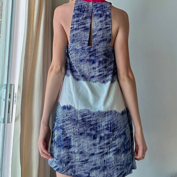 Felicity & Coco Patterned Sundress - Picture 3 of 6